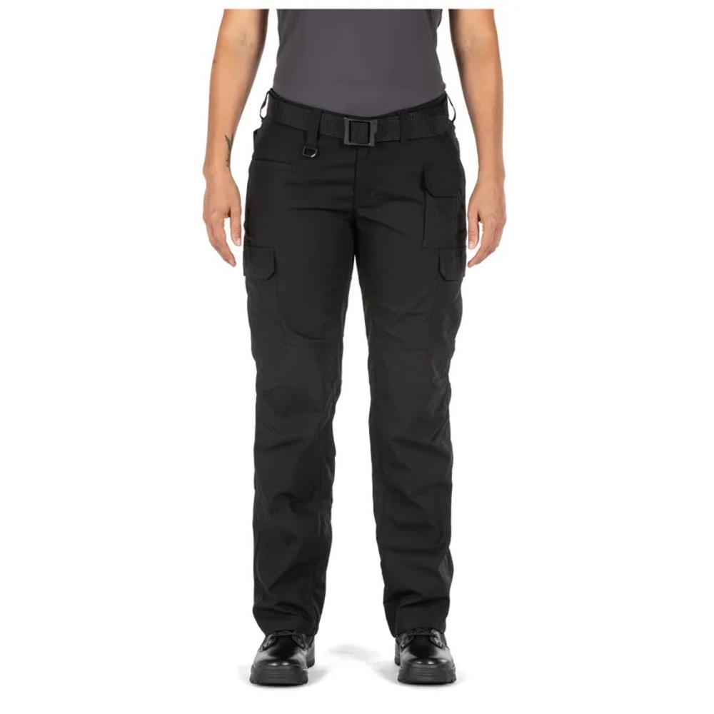 5.11 Tactical Women's ARB Pro Pant